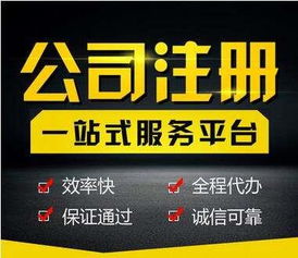 專業(yè)商標(biāo)注冊與專利申報(bào)，銅仁武陵知識產(chǎn)權(quán)為您保駕護(hù)航