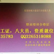 商標(biāo)代理 企業(yè)品牌戰(zhàn)略的護(hù)航者