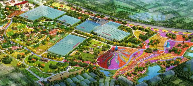 后疫情時代 微度假如何重塑鄉村休閑旅游？下一個五年的藍海機遇與開發策略