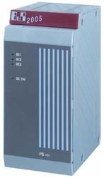 貝加萊2005系統(tǒng)電源模塊0ps340.1 特性、生產(chǎn)廠家與價(jià)格分析