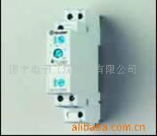 深圳固寧電子 專注其他電源模塊的專業力量